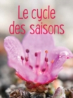 Image for Les cycles des saisons