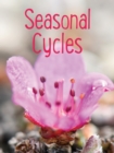 Image for Seasonal Cycles : English Edition
