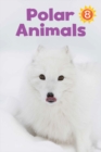 Image for Polar Animals Big Book : English Edition