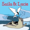 Image for Saila &amp; Lucie (French)
