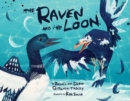 Image for The Raven and the Loon Big Book