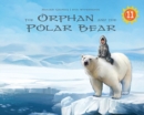 Image for The Orphan and the Polar Bear Big Book : English Edition