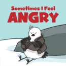 Image for Sometimes I Feel Angry