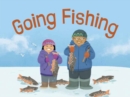 Image for Going Fishing : English Edition