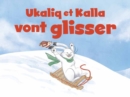 Image for Ukaliq et Kalla vont glisser