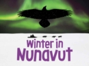 Image for Winter in Nunavut (English)