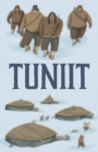 Image for Tuniit : English Edition