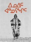Image for Traditional Inuit Clothing (Inuktitut)