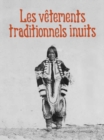 Image for Traditional Inuit Clothing