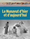 Image for Nunavut Then and Now