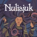 Image for Nuliajuk : English Edition