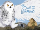 Image for The Owl and the Lemming Big Book