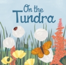 Image for On the Tundra : English Edition