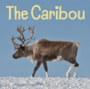 Image for The Caribou : English Edition