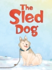 Image for The Sled Dog : English Edition