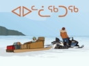 Image for Going on the Land (Inuktitut)