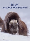 Image for How Animals Survive in the Cold (Inuktitut)