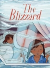 Image for The Blizzard : English Edition