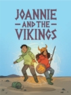 Image for Joannie and the Vikings : English Edition