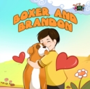 Image for Boxer And Brandon