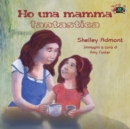 Image for Ho una mamma fantastica : My Mom is Awesome (Italian Edition)