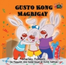 Image for Gusto Kong Magbigay