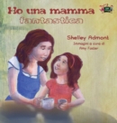 Image for Ho una mamma fantastica : My Mom is Awesome (Italian Edition)