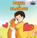 Image for Boxer e Brandon