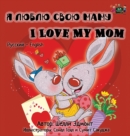 Image for I Love my Mom