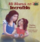 Image for My Mom is Awesome : Spanish Edition