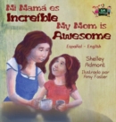 Image for My Mom is Awesome