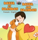 Image for Boxer et Brandon Boxer and Brandon