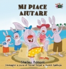 Image for Mi piace aiutare : I Love to Help (Italian Edition)