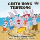 Image for Gusto Kong Tumulong