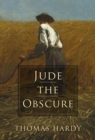 Image for Jude the Obscure