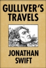 Image for Gulliver&#39;s Travels: Illustrated