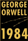 Image for 1984