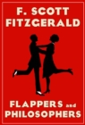 Image for Flappers and Philosophers