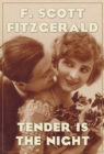 Image for Tender Is the Night