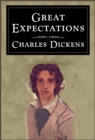 Image for Great Expectations