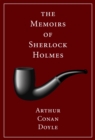 Image for Memoirs of Sherlock Holmes: Illustrated