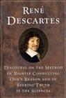 Image for Discourse On Method