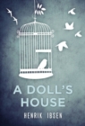 Image for Doll&#39;s House