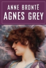 Image for Agnes Grey.