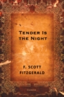 Image for Tender Is the Night