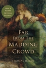 Image for Far From the Madding Crowd