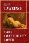 Image for Lady Chatterley&#39;s lover