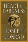 Image for Heart of Darkness