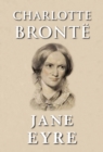 Image for Jane Eyre