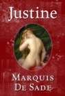 Image for Justine